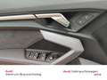 Audi S3 Sportback 2.0 TFSI quattro S tronic HuD+PANO+MA... Grey - thumbnail 13