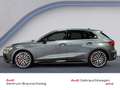 Audi S3 Sportback 2.0 TFSI quattro S tronic HuD+PANO+MA... Grey - thumbnail 3