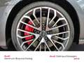 Audi S3 Sportback 2.0 TFSI quattro S tronic HuD+PANO+MA... Grey - thumbnail 6