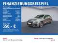 Audi S3 Sportback 2.0 TFSI quattro S tronic HuD+PANO+MA... Grey - thumbnail 2