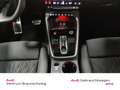 Audi S3 Sportback 2.0 TFSI quattro S tronic HuD+PANO+MA... Grey - thumbnail 9