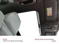 Audi S3 Sportback 2.0 TFSI quattro S tronic HuD+PANO+MA... Grey - thumbnail 15