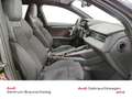 Audi S3 Sportback 2.0 TFSI quattro S tronic HuD+PANO+MA... Grey - thumbnail 7