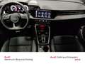 Audi S3 Sportback 2.0 TFSI quattro S tronic HuD+PANO+MA... Grey - thumbnail 8