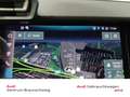 Audi S3 Sportback 2.0 TFSI quattro S tronic HuD+PANO+MA... Grey - thumbnail 10