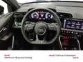 Audi S3 Sportback 2.0 TFSI quattro S tronic HuD+PANO+MA... Grey - thumbnail 11