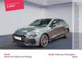 Audi S3 Sportback 2.0 TFSI quattro S tronic HuD+PANO+MA... Grey - thumbnail 1