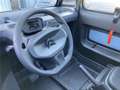 Citroen Ami LOCATION SANS PERMIS Grigio - thumbnail 6