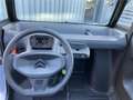 Citroen Ami LOCATION SANS PERMIS Grijs - thumbnail 3