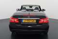 Mercedes-Benz E 350 E350 AMG Cabrio Amg pakket CGI Elegance Hoofdsteun Noir - thumbnail 3
