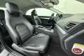 Mercedes-Benz E 350 E350 AMG Cabrio Amg pakket CGI Elegance Hoofdsteun Noir - thumbnail 30