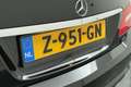 Mercedes-Benz E 350 E350 AMG Cabrio Amg pakket CGI Elegance Hoofdsteun Noir - thumbnail 9