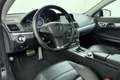 Mercedes-Benz E 350 E350 AMG Cabrio Amg pakket CGI Elegance Hoofdsteun Noir - thumbnail 16