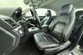 Mercedes-Benz E 350 E350 AMG Cabrio Amg pakket CGI Elegance Hoofdsteun Noir - thumbnail 17