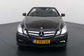 Mercedes-Benz E 350 E350 AMG Cabrio Amg pakket CGI Elegance Hoofdsteun Noir - thumbnail 6