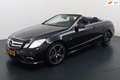 Mercedes-Benz E 350 E350 AMG Cabrio Amg pakket CGI Elegance Hoofdsteun Noir - thumbnail 1