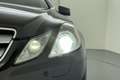 Mercedes-Benz E 350 E350 AMG Cabrio Amg pakket CGI Elegance Hoofdsteun Noir - thumbnail 12