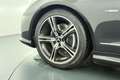 Mercedes-Benz E 350 E350 AMG Cabrio Amg pakket CGI Elegance Hoofdsteun Noir - thumbnail 11