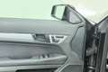 Mercedes-Benz E 350 E350 AMG Cabrio Amg pakket CGI Elegance Hoofdsteun Noir - thumbnail 15
