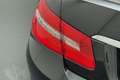 Mercedes-Benz E 350 E350 AMG Cabrio Amg pakket CGI Elegance Hoofdsteun Noir - thumbnail 8