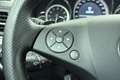 Mercedes-Benz E 350 E350 AMG Cabrio Amg pakket CGI Elegance Hoofdsteun Noir - thumbnail 24