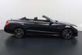 Mercedes-Benz E 350 E350 AMG Cabrio Amg pakket CGI Elegance Hoofdsteun Noir - thumbnail 5
