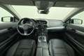 Mercedes-Benz E 350 E350 AMG Cabrio Amg pakket CGI Elegance Hoofdsteun Noir - thumbnail 20