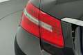 Mercedes-Benz E 350 E350 AMG Cabrio Amg pakket CGI Elegance Hoofdsteun Noir - thumbnail 7