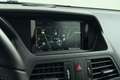 Mercedes-Benz E 350 E350 AMG Cabrio Amg pakket CGI Elegance Hoofdsteun Noir - thumbnail 27