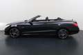 Mercedes-Benz E 350 E350 AMG Cabrio Amg pakket CGI Elegance Hoofdsteun Noir - thumbnail 2