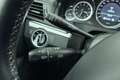 Mercedes-Benz E 350 E350 AMG Cabrio Amg pakket CGI Elegance Hoofdsteun Noir - thumbnail 23