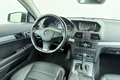 Mercedes-Benz E 350 E350 AMG Cabrio Amg pakket CGI Elegance Hoofdsteun Noir - thumbnail 21