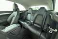 Mercedes-Benz E 350 E350 AMG Cabrio Amg pakket CGI Elegance Hoofdsteun Noir - thumbnail 18
