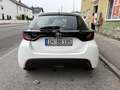 Toyota Yaris 1.33 VVT-i Multi Mode Life - thumbnail 4