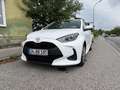 Toyota Yaris 1.33 VVT-i Multi Mode Life - thumbnail 2