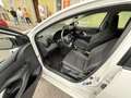 Toyota Yaris 1.33 VVT-i Multi Mode Life - thumbnail 5