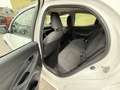 Toyota Yaris 1.33 VVT-i Multi Mode Life - thumbnail 6