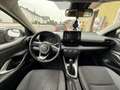 Toyota Yaris 1.33 VVT-i Multi Mode Life - thumbnail 8
