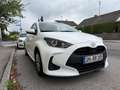 Toyota Yaris 1.33 VVT-i Multi Mode Life - thumbnail 3