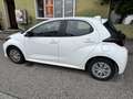 Toyota Yaris 1.33 VVT-i Multi Mode Life - thumbnail 10
