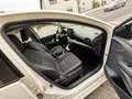 Toyota Yaris 1.33 VVT-i Multi Mode Life - thumbnail 7