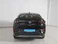 Volkswagen ID.5 Pro 77 kWh Wärmepumpe/AHK/Matrix/SH Schwarz - thumbnail 29