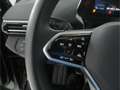 Volkswagen ID.5 Pro 77 kWh Wärmepumpe/AHK/Matrix/SH Schwarz - thumbnail 16