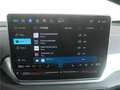 Volkswagen ID.5 Pro 77 kWh Wärmepumpe/AHK/Matrix/SH Schwarz - thumbnail 20