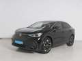 Volkswagen ID.5 Pro 77 kWh Wärmepumpe/AHK/Matrix/SH Schwarz - thumbnail 2