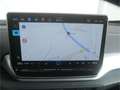 Volkswagen ID.5 Pro 77 kWh Wärmepumpe/AHK/Matrix/SH Schwarz - thumbnail 24