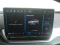 Volkswagen ID.5 Pro 77 kWh Wärmepumpe/AHK/Matrix/SH Schwarz - thumbnail 23