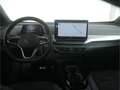 Volkswagen ID.5 Pro 77 kWh Wärmepumpe/AHK/Matrix/SH Schwarz - thumbnail 25
