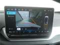 Volkswagen ID.5 Pro 77 kWh Wärmepumpe/AHK/Matrix/SH Schwarz - thumbnail 19