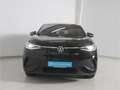 Volkswagen ID.5 Pro 77 kWh Wärmepumpe/AHK/Matrix/SH Schwarz - thumbnail 3